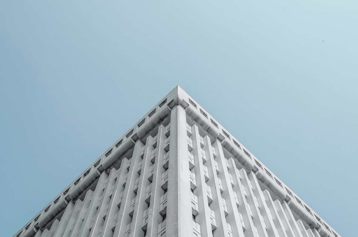 乐鱼体育登录入口：开启你与赛场的专属连接