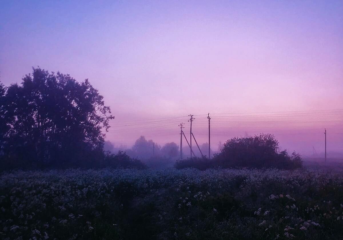 华体会入口：开启体育热爱的新入口，安全、全面、可信赖的娱乐平台