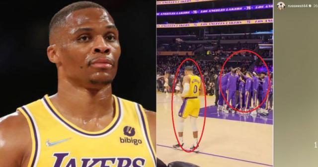 天天盈球-韦少公开回应争议视频，称这些都是恶意剪辑