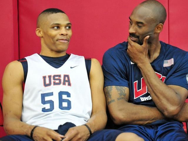 1639138723373088598.jpg Ej0btJRXYAA0KB7.jpg