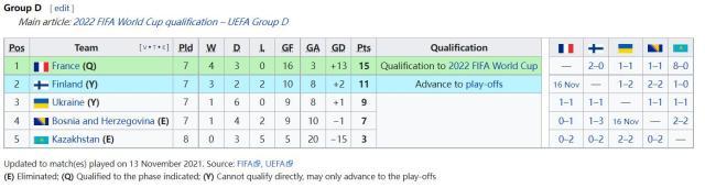 1637016328089091346.jpg QQ浏览器截图20211116063112.jpg