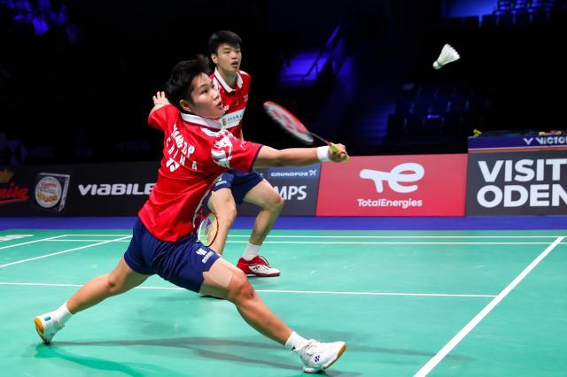 1635035178236050128.jpg XxjpseC007268_20211023_PEPFN0A001.jpg