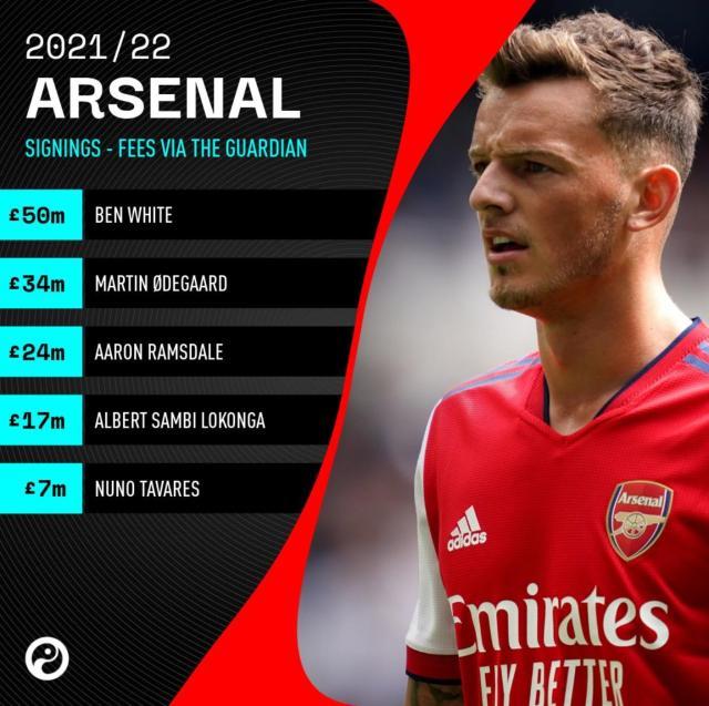 1629656871334030887.jpg 搜狗截图21年08月23日0224_6.jpg