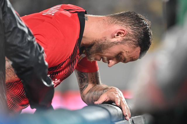 1627876050173070745.jpg XxjpseC007214_20210511_PEPFN0A001.jpg