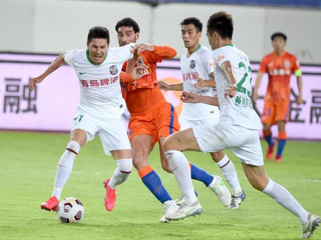 1627868248126087750.jpg XxjpseC007347_20210508_PEPFN0A001.jpg