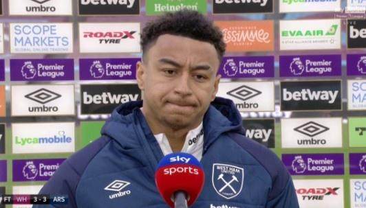 b21dc9c8-bce1-4635-b318-5f3e4766a32d.jpg@!img01