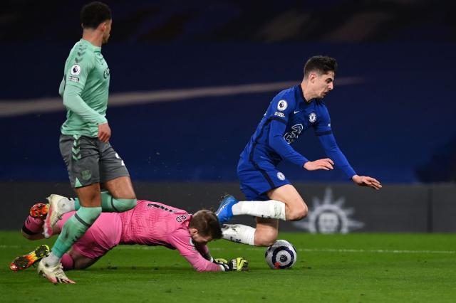 1615246430127091197.jpg 1306010863.0.jpg